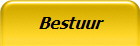 Bestuur